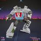 The Transformers: The Movie Studio Series Deluxe Class Figura Wheeljack 13 cm