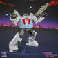 The Transformers: The Movie Studio Series Deluxe Class Figura Wheeljack 13 cm