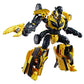 Transformers: La era de la extinción Studio Series Deluxe Class Figura Bumblebee 13 cm