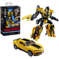 Transformers: La era de la extinción Studio Series Deluxe Class Figura Bumblebee 13 cm