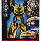 Transformers: La era de la extinción Studio Series Deluxe Class Figura Bumblebee 13 cm
