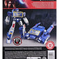 Transformers One Studio Series Deluxe Class Figura Soundwave 13 cm