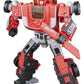 Transformers x Hot Wheels Collaborative Deluxe Class Figura GT-Scorcher 13 cm