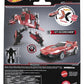 Transformers x Hot Wheels Collaborative Deluxe Class Figura GT-Scorcher 13 cm
