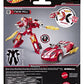 Transformers Collaborative Hot Wheels x Transformers Deluxe Class Figura Twin Mill 13 cm