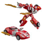 Transformers Collaborative Hot Wheels x Transformers Deluxe Class Figura Twin Mill 13 cm