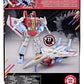 Transformers: La película Studio Series Voyager Class Figura Starscream 17 cm