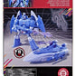 The Transformers: The Movie Studio Series Voyager Class Figura MTMTE Collection: Scourge 17 cm