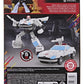 Transformers: La película Studio Series Deluxe Class Figura Prowl 13 cm