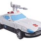 Transformers: La película Studio Series Deluxe Class Figura Prowl 13 cm