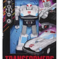 Transformers: La película Studio Series Deluxe Class Figura Prowl 13 cm