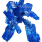 Transformers Age of the Primes Deluxe Class Figura Energon Cybertread 14 cm