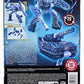 Transformers Age of the Primes Deluxe Class Figura Energon Cybertread 14 cm