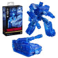 Transformers Age of the Primes Deluxe Class Figura Energon Cybertread 14 cm
