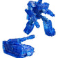 Transformers Age of the Primes Deluxe Class Figura Energon Cybertread 14 cm