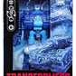 Transformers Age of the Primes Deluxe Class Figura Energon Cybertread 14 cm