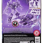 Transformers Age of the Primes Deluxe Class Figura Dark Energon Cybertronic 14 cm