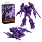 Transformers Age of the Primes Deluxe Class Figura Dark Energon Cybertronic 14 cm