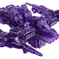 Transformers Age of the Primes Deluxe Class Figura Dark Energon Cybertronic 14 cm