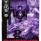 Transformers Age of the Primes Deluxe Class Figura Dark Energon Cybertronic 14 cm