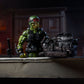 G.I. Joe Classified Series Figura Brent "Hit & Run" Scott 15 cm - Z POP Toys