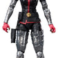 G.I. Joe Classified Series Figura #210 Mistress Armada 15 cm