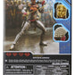 G.I. Joe Classified Series Figura #210 Mistress Armada 15 cm