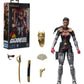 G.I. Joe Classified Series Figura #210 Mistress Armada 15 cm
