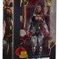 G.I. Joe Classified Series Figura #210 Mistress Armada 15 cm