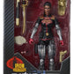 G.I. Joe Classified Series Figura #210 Mistress Armada 15 cm
