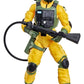 G.I. Joe Classified Series Figura #198 Airtight 15 cm