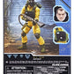 G.I. Joe Classified Series Figura #198 Airtight 15 cm