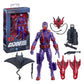 G.I. Joe Classified Series Figura #199 Hydro-Viper 15 cm