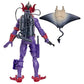 G.I. Joe Classified Series Figura #199 Hydro-Viper 15 cm