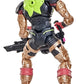 G.I. Joe Classified Series Figura #201 Cobra Overkill 15 cm
