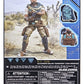 G.I. Joe Classified Series Figura #200 Alejandro Balam "Sundown" Luna Mendoza 15 cm