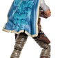 G.I. Joe Classified Series Figura #200 Alejandro Balam "Sundown" Luna Mendoza 15 cm
