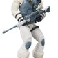 G.I. Joe Classified Series Figura #207 Clifton "Iceberg" Nash 15 cm