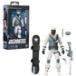 G.I. Joe Classified Series Figura #207 Clifton "Iceberg" Nash 15 cm
