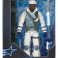 G.I. Joe Classified Series Figura #207 Clifton "Iceberg" Nash 15 cm