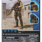 G.I. Joe Classified Series Figura #208 Duke 15 cm