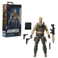 G.I. Joe Classified Series Figura #208 Duke 15 cm