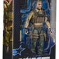 G.I. Joe Classified Series Figura #208 Duke 15 cm