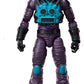 G.I. Joe Classified Series Figura #209 Toxo-Viper 15 cm