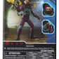 G.I. Joe Classified Series Figura #209 Toxo-Viper 15 cm