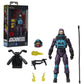 G.I. Joe Classified Series Figura #209 Toxo-Viper 15 cm