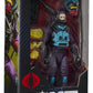 G.I. Joe Classified Series Figura #209 Toxo-Viper 15 cm