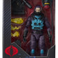 G.I. Joe Classified Series Figura #209 Toxo-Viper 15 cm