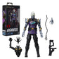 G.I. Joe Classified Series Figura #211 Axel "Synapse" Soma 15 cm