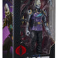 G.I. Joe Classified Series Figura #211 Axel "Synapse" Soma 15 cm